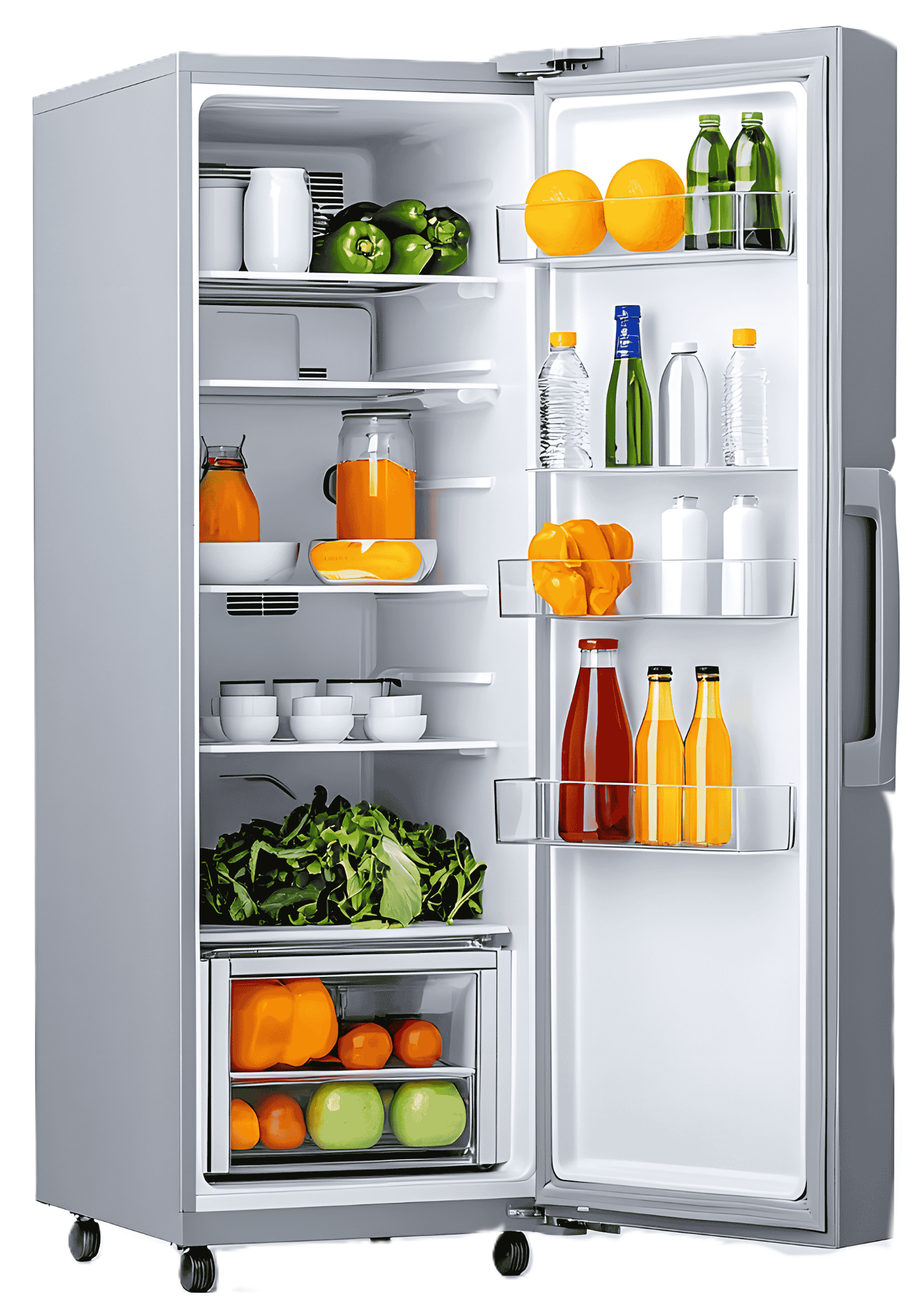 Fridge-Repair-Pune 
